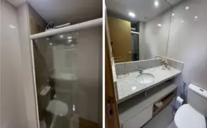 Imagem 3 - Apartamento em Ondina, Salvador - BA